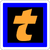 Panneau de type C64d