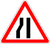 Panneau de type A3b