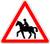 Panneau de type A15c