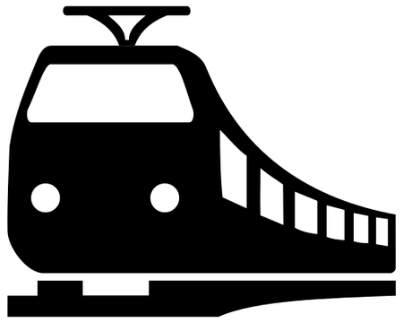 Fichier:Logo Gare.svg