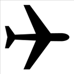 Fichier:Logo Aeroport.svg