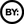 Creative Commons Attribution icon