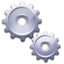 :Catégorie:Ressources