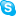 Изображение:skype icon.png
