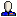 Изображение:lj user icon.gif