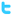 Изображение:twi user icon.svg