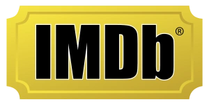Image:IMDb_favicon.png