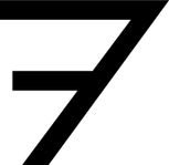 Файл:DornArial.svg