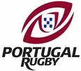Image:Portugal.jpg