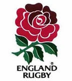 Image:Englandlogo.jpg