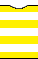 Team colours