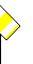 Team colours