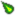 File:Earth Strike icon.png