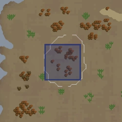 File:Quarry map.png