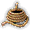 File:Bind icon.png