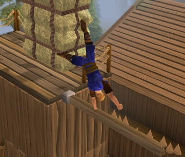 File:Balancebeam.png