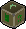 File:Green_d'hide_blessed_set.png