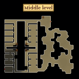 File:Player safety2.png