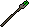 Morrigan's javelin(p+)