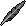 File:Griffin_feather.png