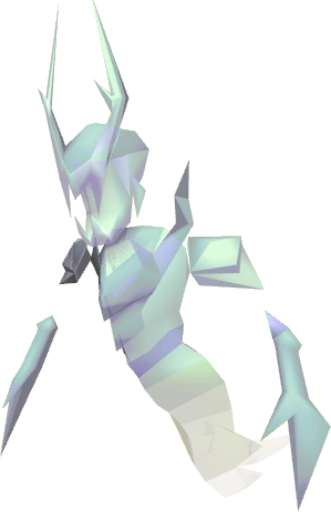 Revenant icefiend