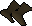 File:Citizen shoes.png