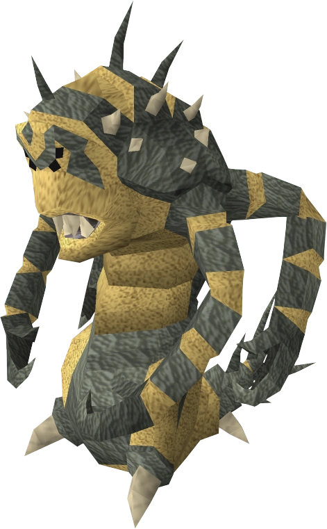 File:Muspah NPC.png