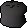 Image:Rock cake.png