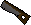 File:Saw.png