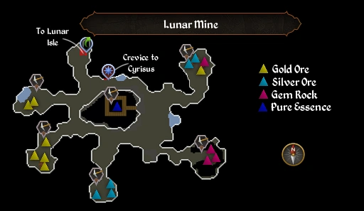 File:Lunar_mine.png