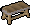 File:Bench_with_vice.png