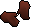 Chaos gauntlets