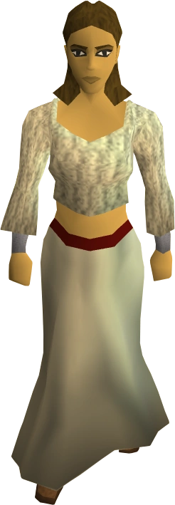 File:Jeed.png