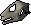 Lizard skull