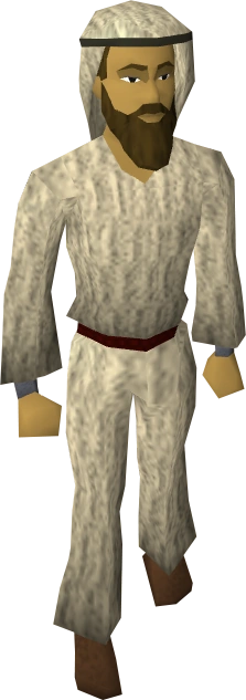 File:Jadid.png