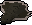 File:Bear pelt.png