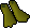 File:Flippers.png