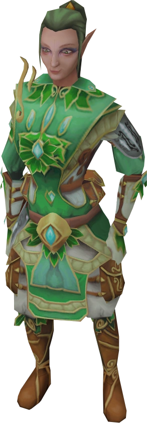File:Oronwen.png