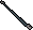 File:Rune cane.png