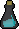 File:Attack mix (1).png