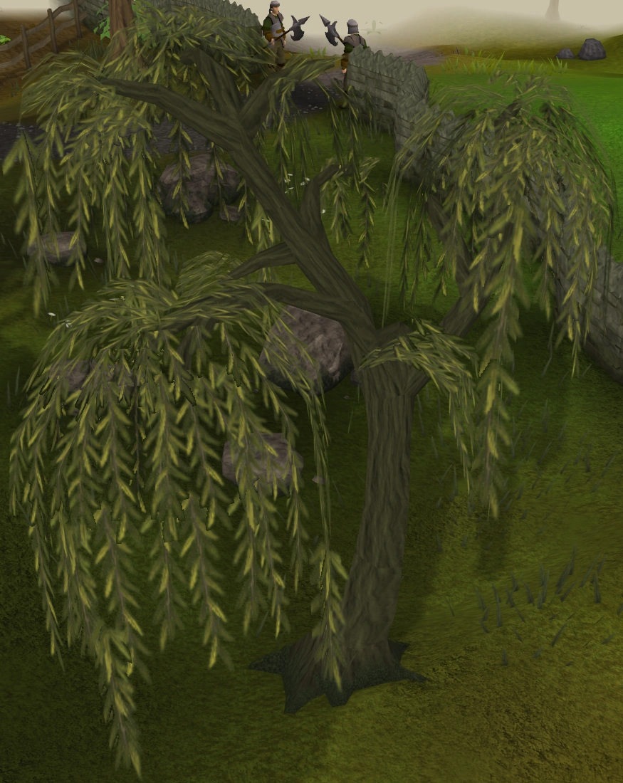 File:Willow tree.png