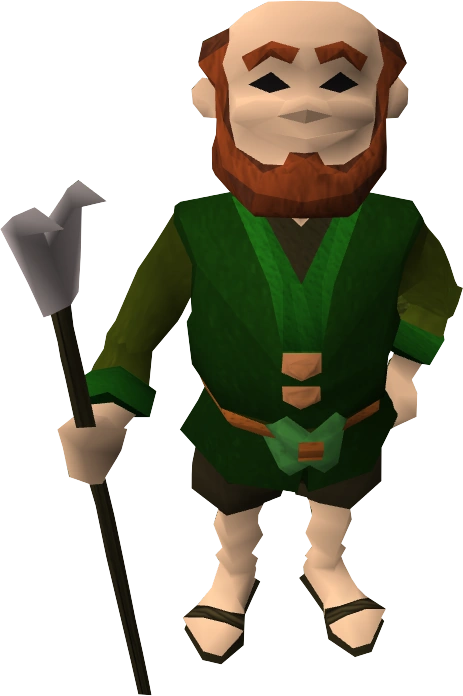 File:Leprechaun 6b.png
