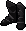 File:Black boots.png