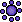 File:Miasmic blitz.gif
