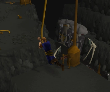 File:Dka_cable_swing.png