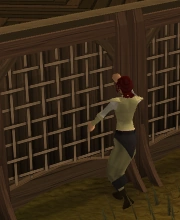 File:Gnome agility2.png