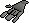 Image:Monkey_paw.png