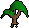 File:Nice tree.png
