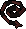 File:First-abyssal-whip.png