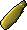 File:Cooked_sweetcorn.png